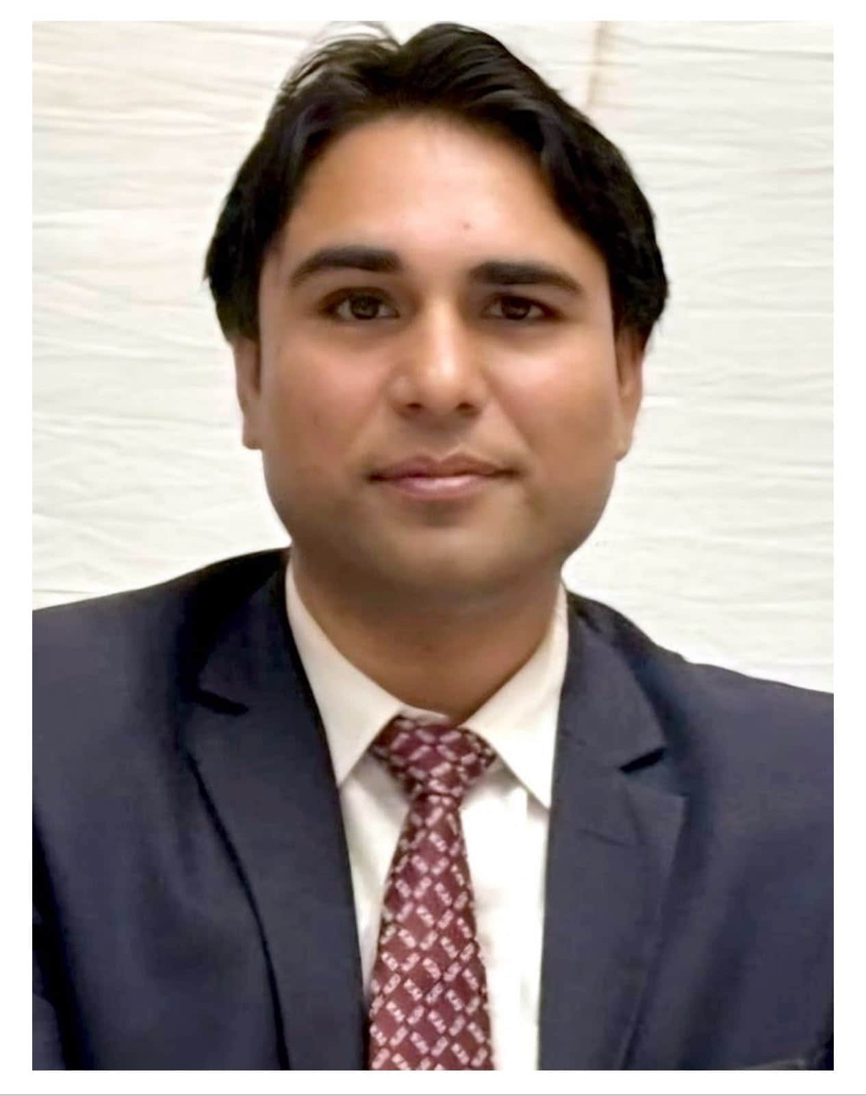 कुरुक्षेत्र। सुशील कुमार प्रधान जिला कराटे एसोसिएशन । स्वयं