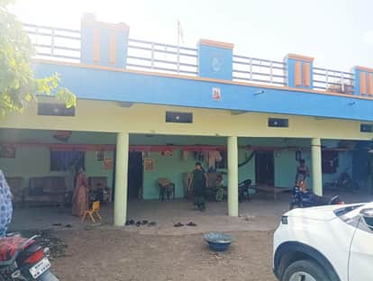 Armed miscreants raid farmer's home: Family members assaulted