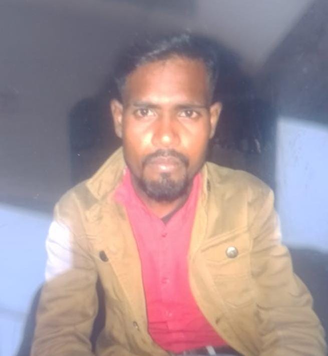 Youth from Basti dies by drowning in Sant Kabir Nagar