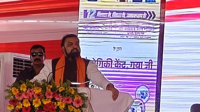 Bihar: आपदा की मार के बाद राहत की बारिश, 3.96 लाख किसानों के खातों में पहुंची 200 करोड़ से अधिक सहायता राशि