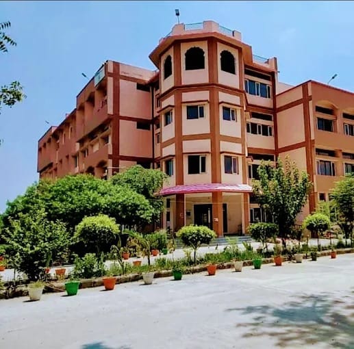 Online application process for colleges completed; first list to be released on June 27.