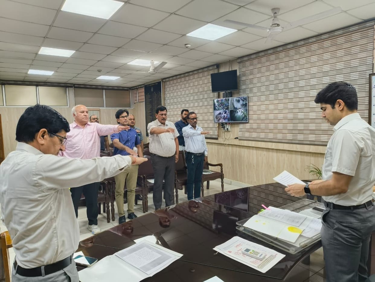 Protecting youth from tobacco use is essential: DC