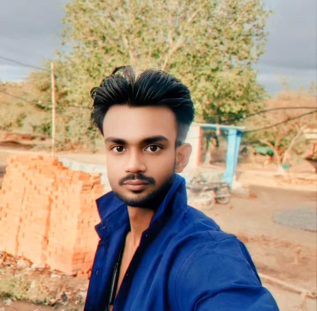 Mutilated body of youth found on railway track; murder alleged.