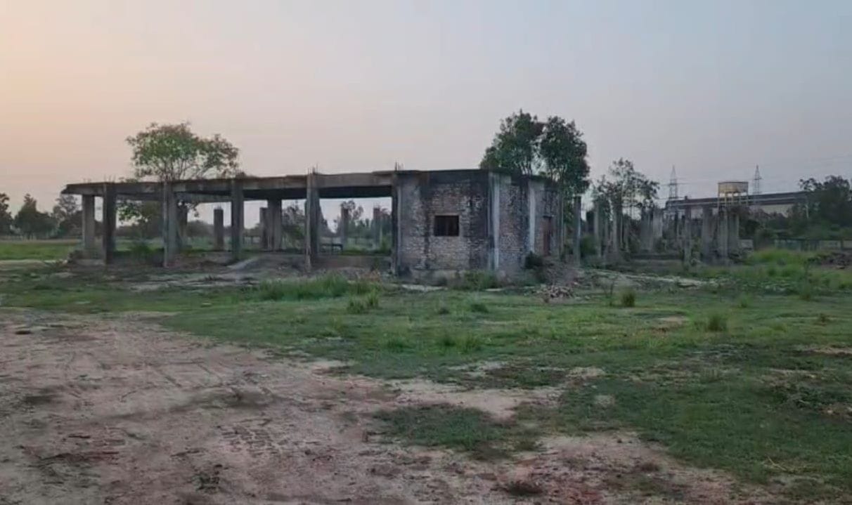unnao news