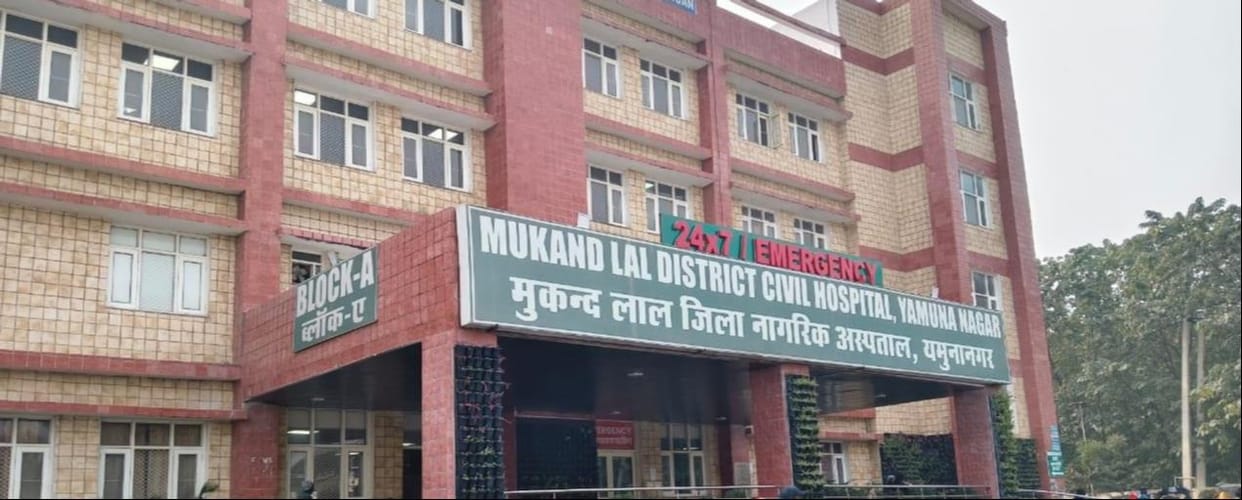 Notices issued to 10 for failing to register pregnant women