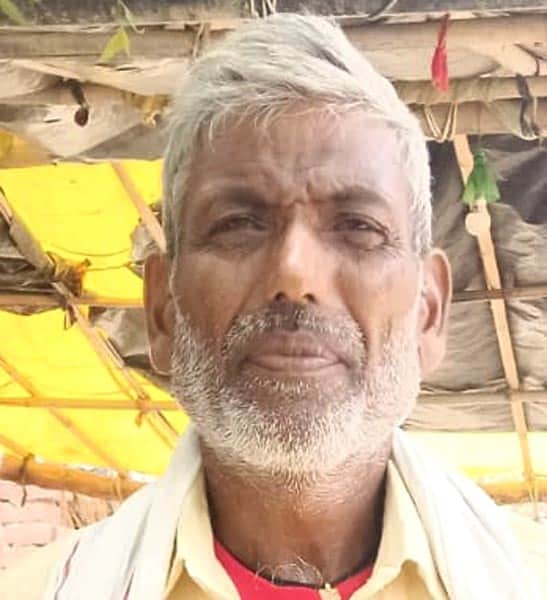 कालीचरन।