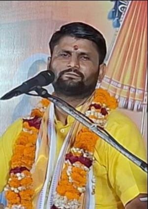 Remembering the name of Hari is the supreme path to the soul's well-being.