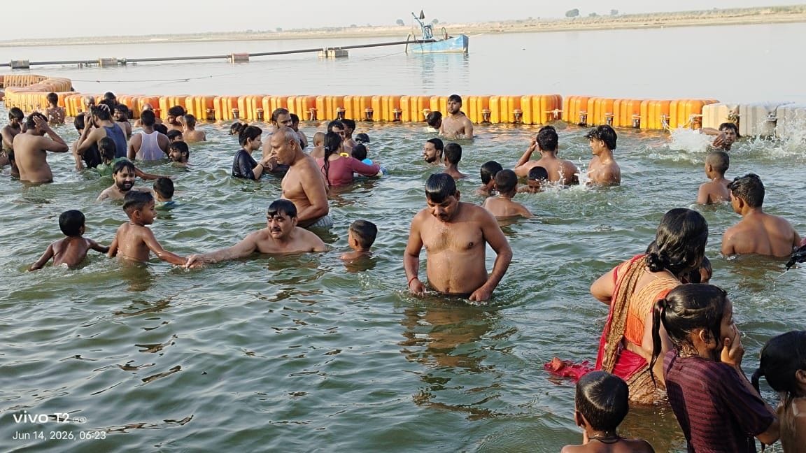 Ashadha Amavasya 2026 Date Shubh Muhurat Snan-Daan and Puja Vidhi