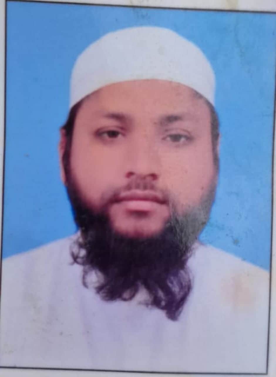शाकिर