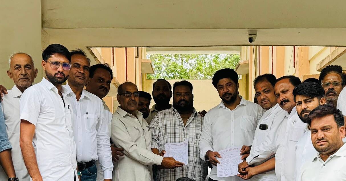Strike continues in protest against new rules; people face difficulties with property registration.