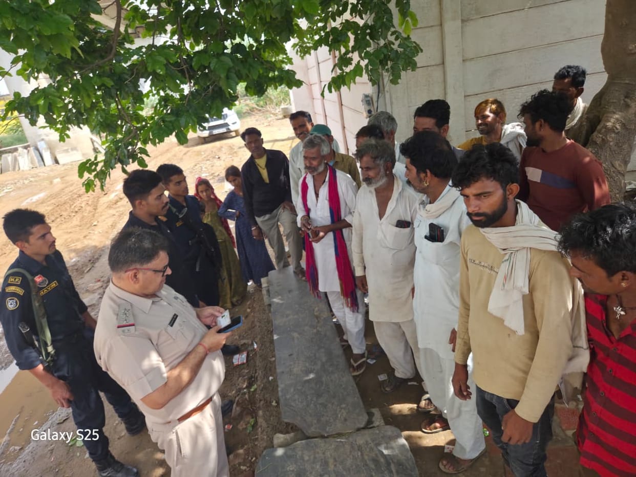 Campaign launched to identify Rohingyas and Bangladeshis.
