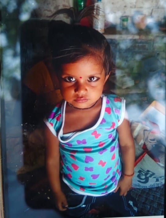 Brother and sister bid a tearful final farewell; Jamalpur plunged in grief.