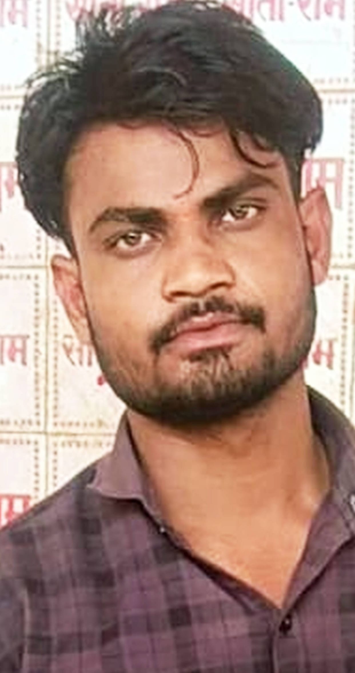 Speeding bike rams into stationary truck; youth dies.