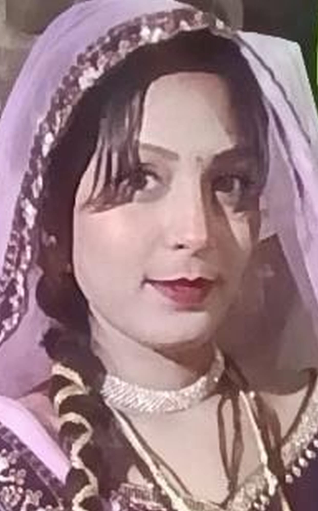 Newlywed woman dies, alleges wrong treatment