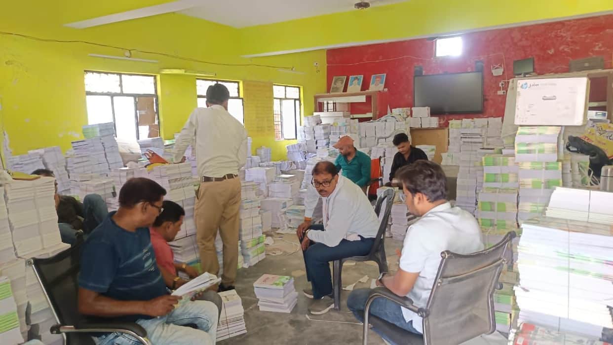 unnao news
