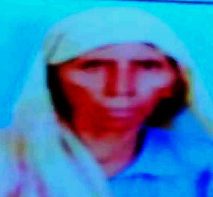 unnao news