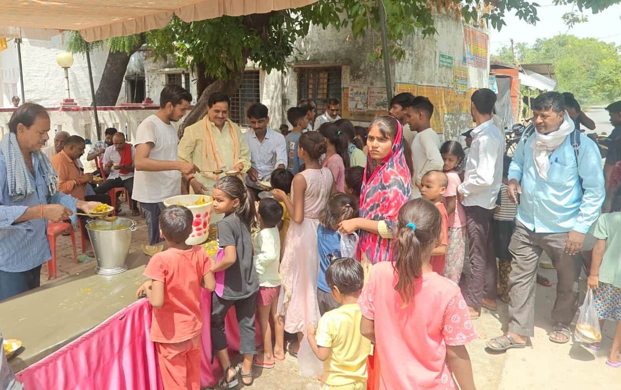 unnao news