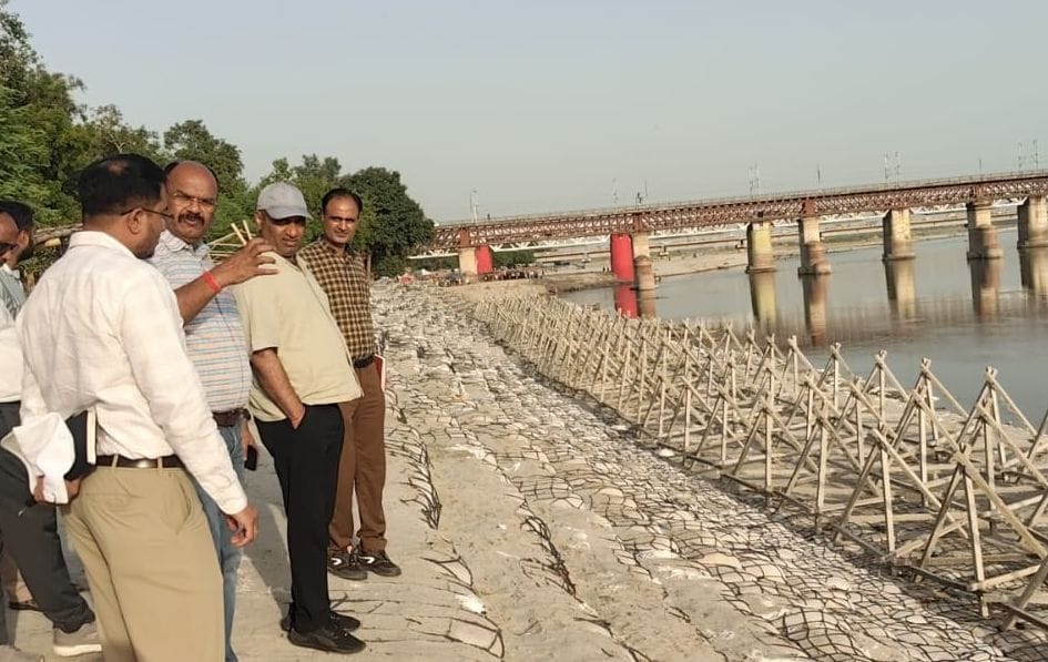 unnao news