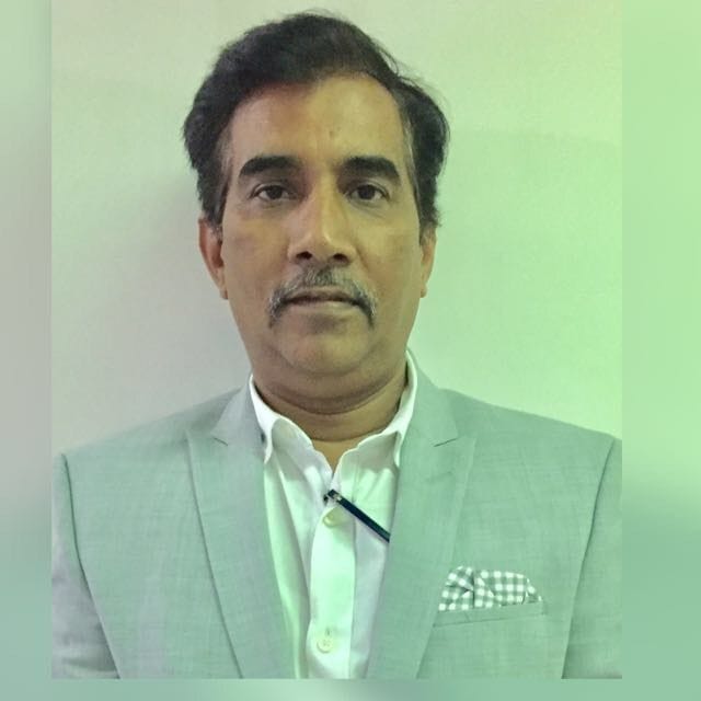Sonipat News: युद्ध विराम से पैकेजिंग उद्योग को जगी राहत की उम्मीद