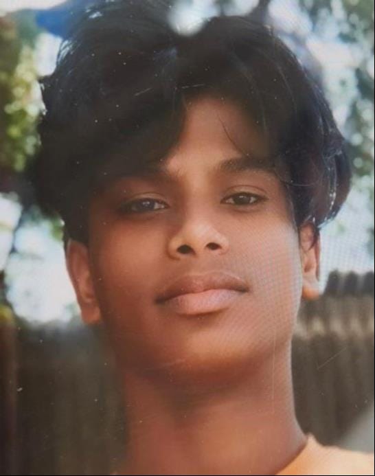 Naitik's body found after 21 hours; Aarush's sisters' wedding postponed.