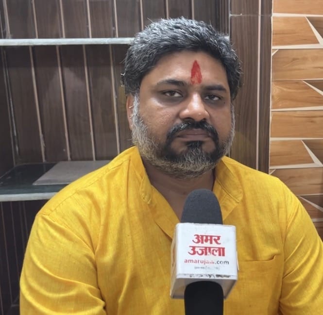 An apology should be sought from Hindu society, and those responsible should resign from their posts