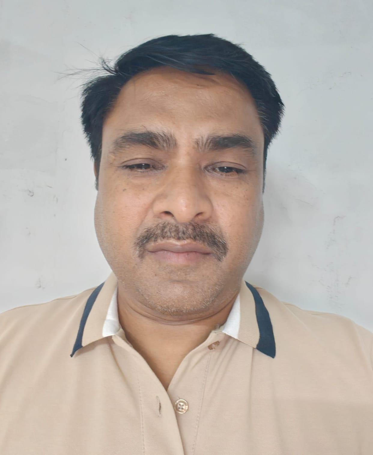 The Aranya Society's RP suspended amid allegations of arbitrariness