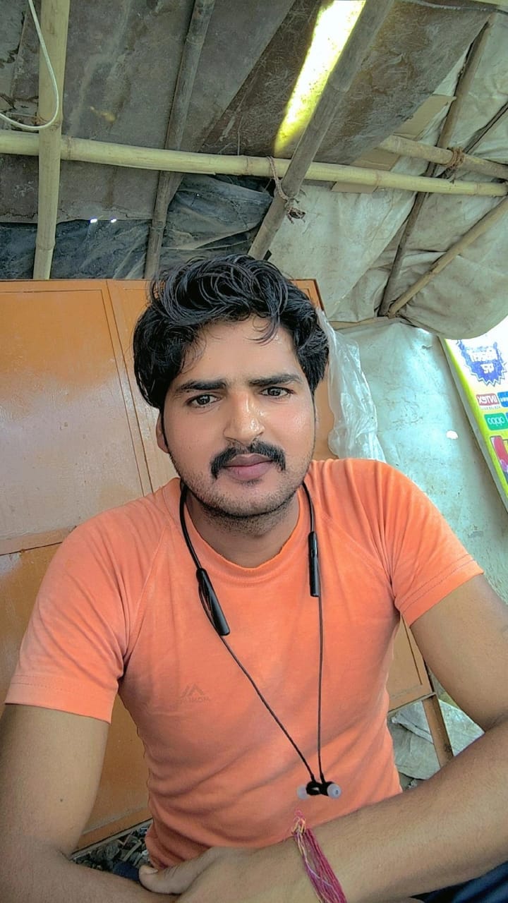 Son cremated in the evening; father breathed his last in the morning