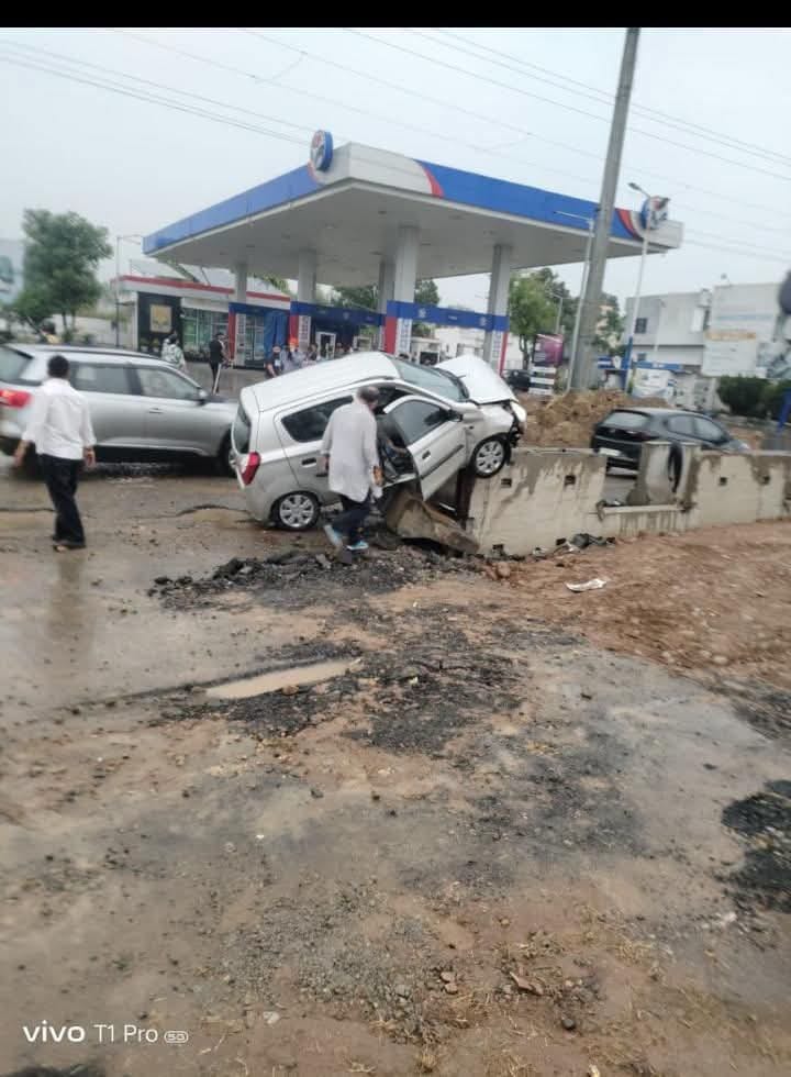 jammu kashmir news