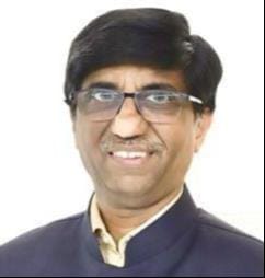 NITI Aayog member Abhay Karandikar will be the chief guest at Lucknow University's 69th convocation