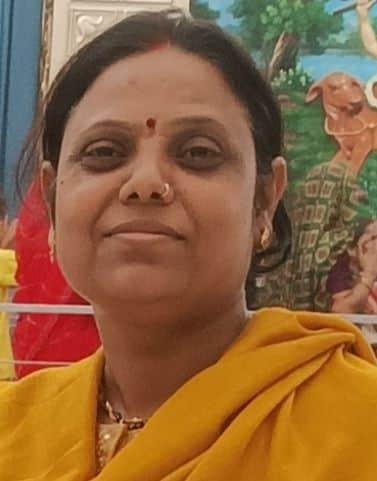 unnao news