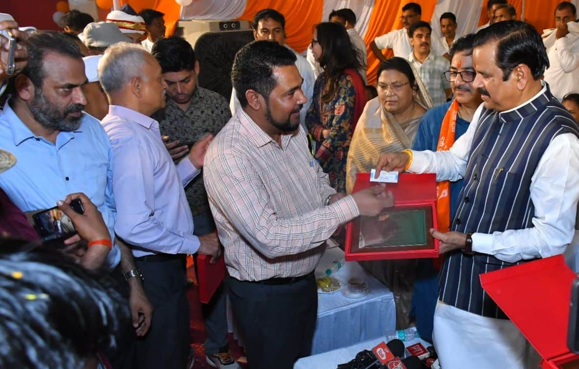unnao news