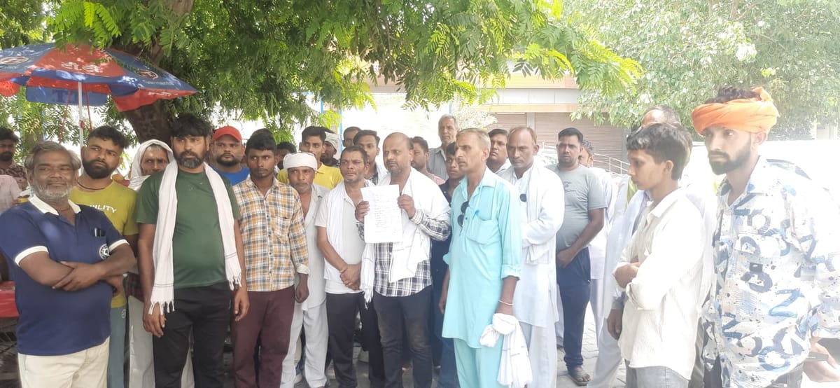 Sonipat News: ऑटो और ई रिक्शा का किराया पांच रुपये बढ़ाने की मांगी मंजूरी
