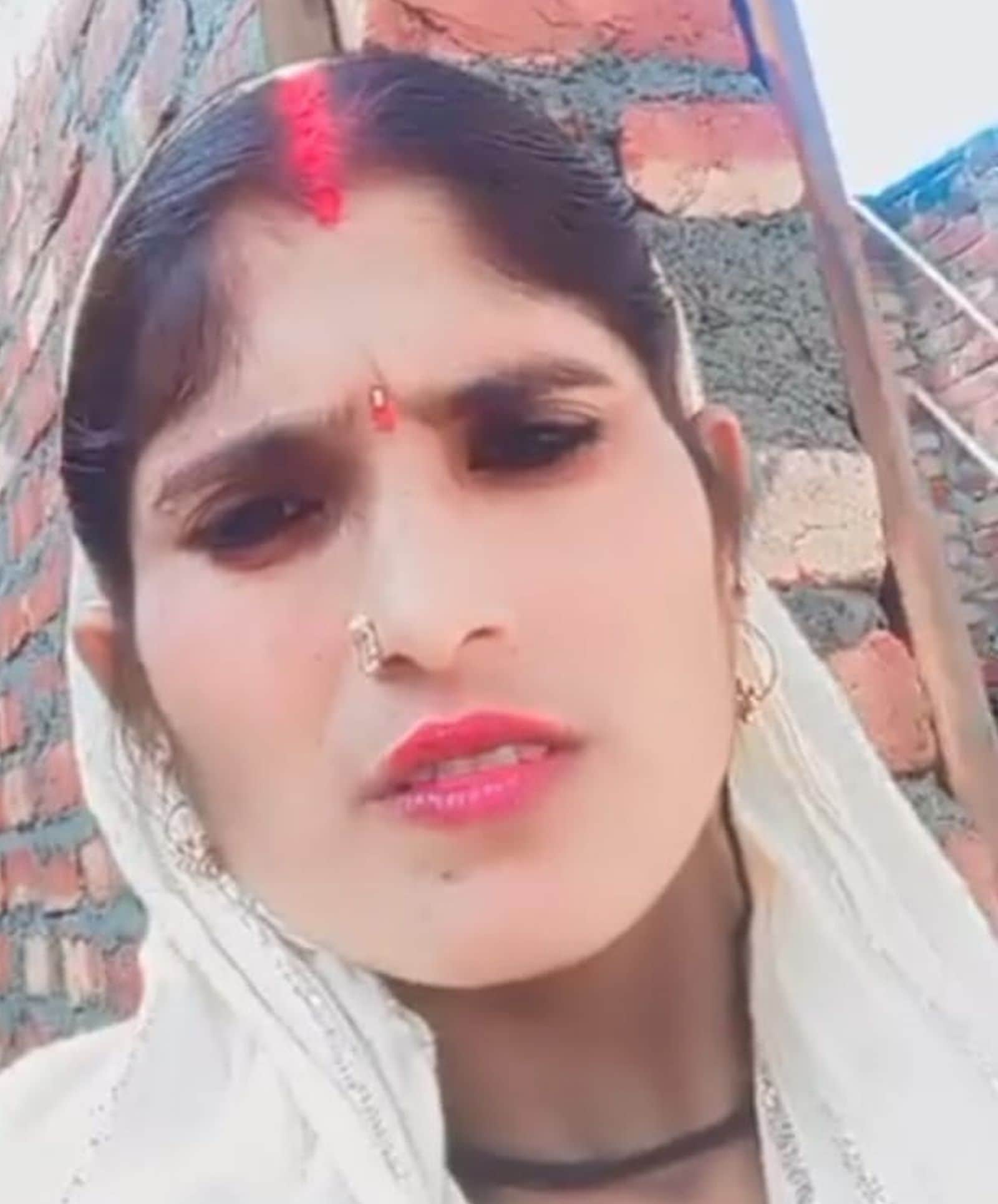 गंगा श्री फाइल फोटो