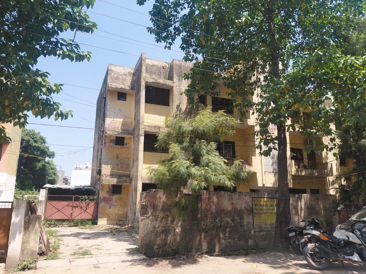 Dialysis facilities at the medical college will be expanded by five beds, and roads will be improved.
