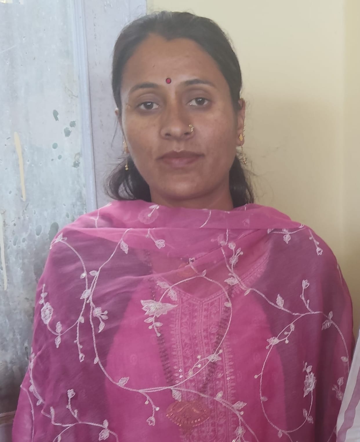 BJP captures Chaupal Panchayat Samiti