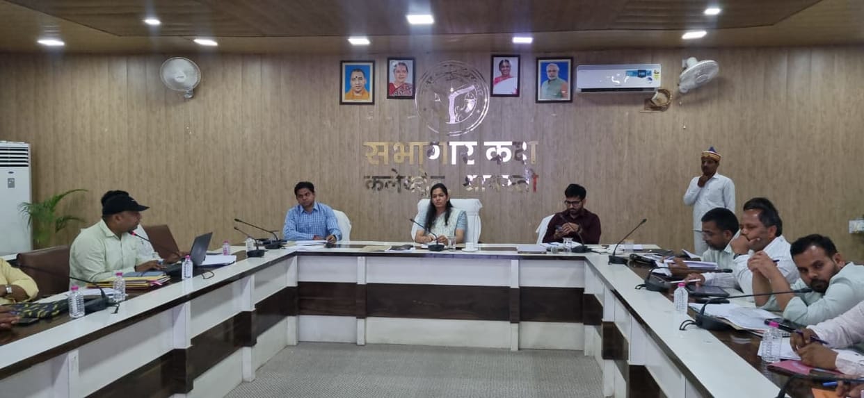 Officials responsible must ensure flood shelters are in good condition: DM