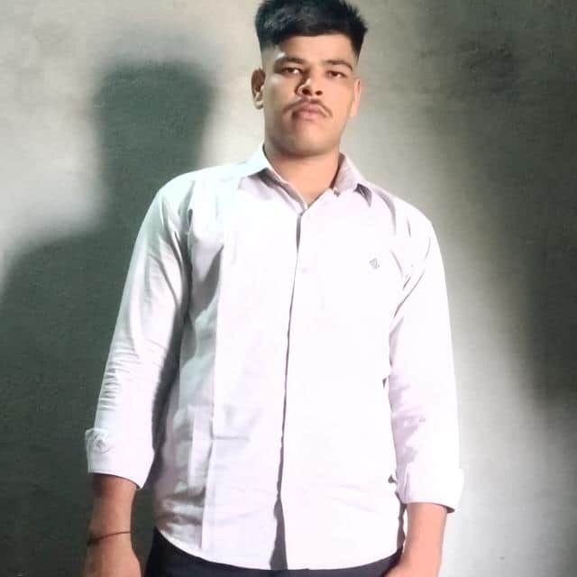 सुमित