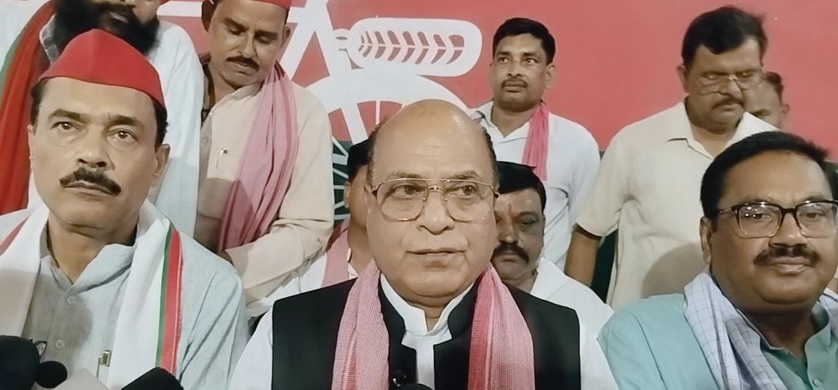 Station House Officer and Outpost In-charge should be suspended: Vishwakarma