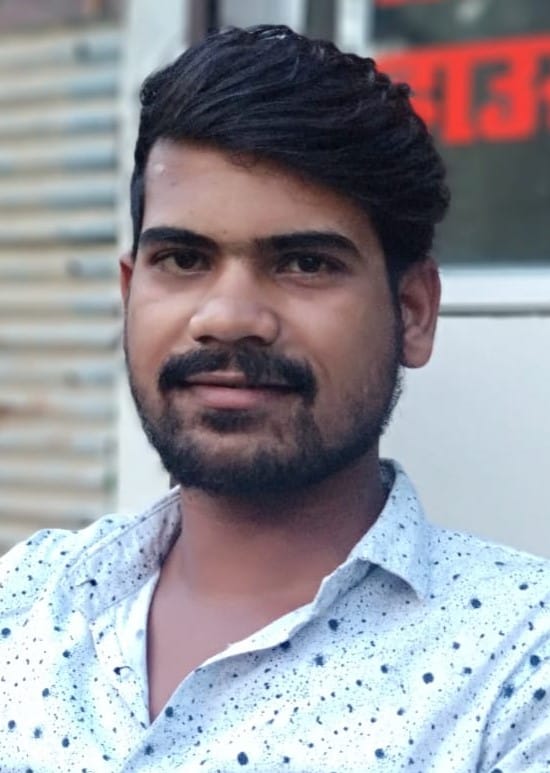 Young man dies after drowning in the Saryu