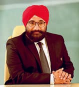 AKTU: IOC CMD to be chief guest at convocation