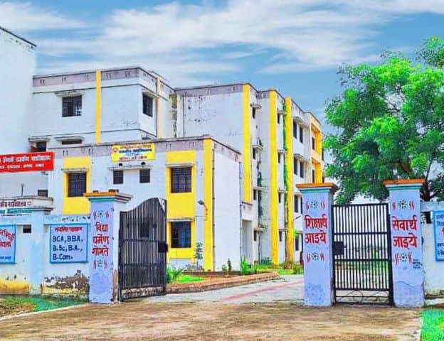 unnao news