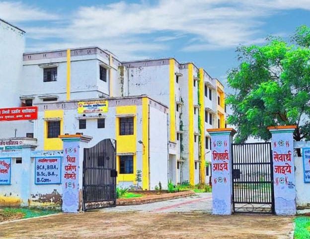 unnao news