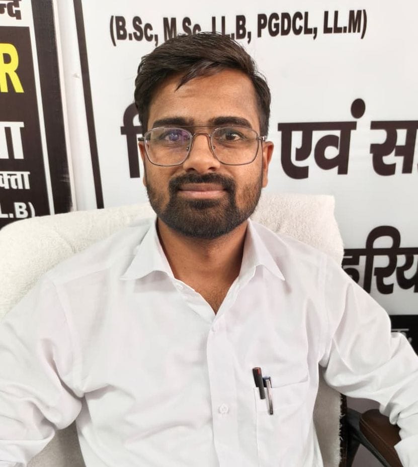 Provide available information immediately, don't wait for 30 days: Chief Information Commissioner