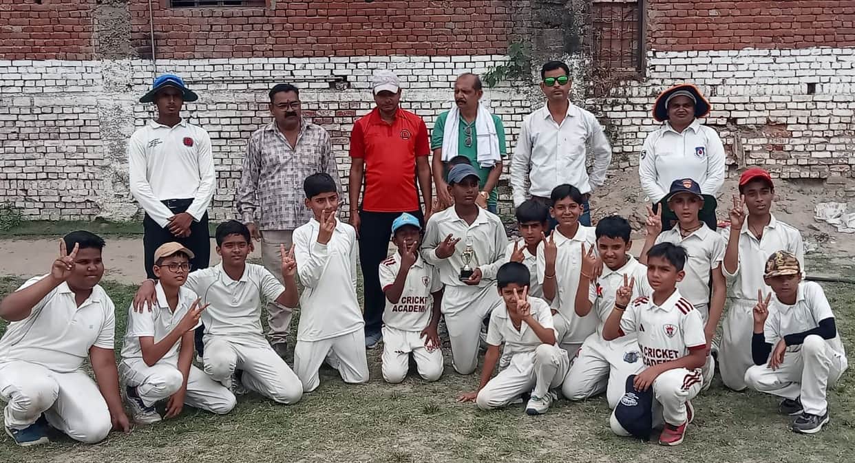 unnao news