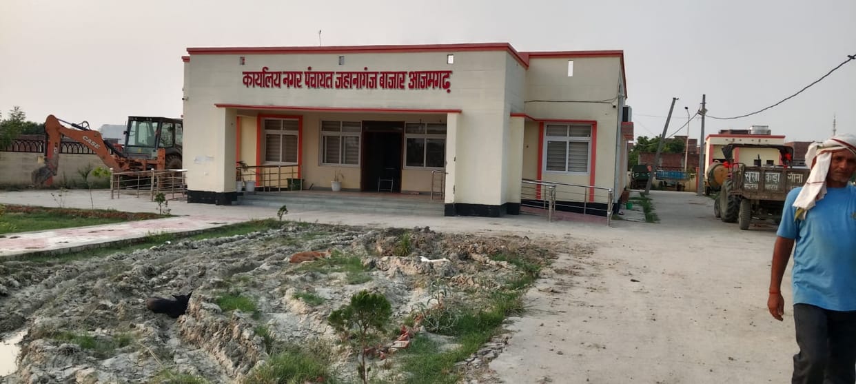 Employees' contributions haven't been deposited in the EPF-ESI account for six months