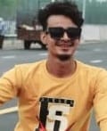 Murder committed over not repaying a loan of two lakh rupees, two convicts sentenced to life imprisonment with hard labor