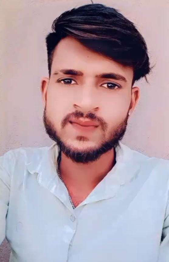 Bodies of a woman and a young man found floating in a canal in Shikohabad; their hands were tied with a dupatta.