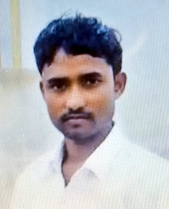 Youth dies of snakebite; married four days ago.