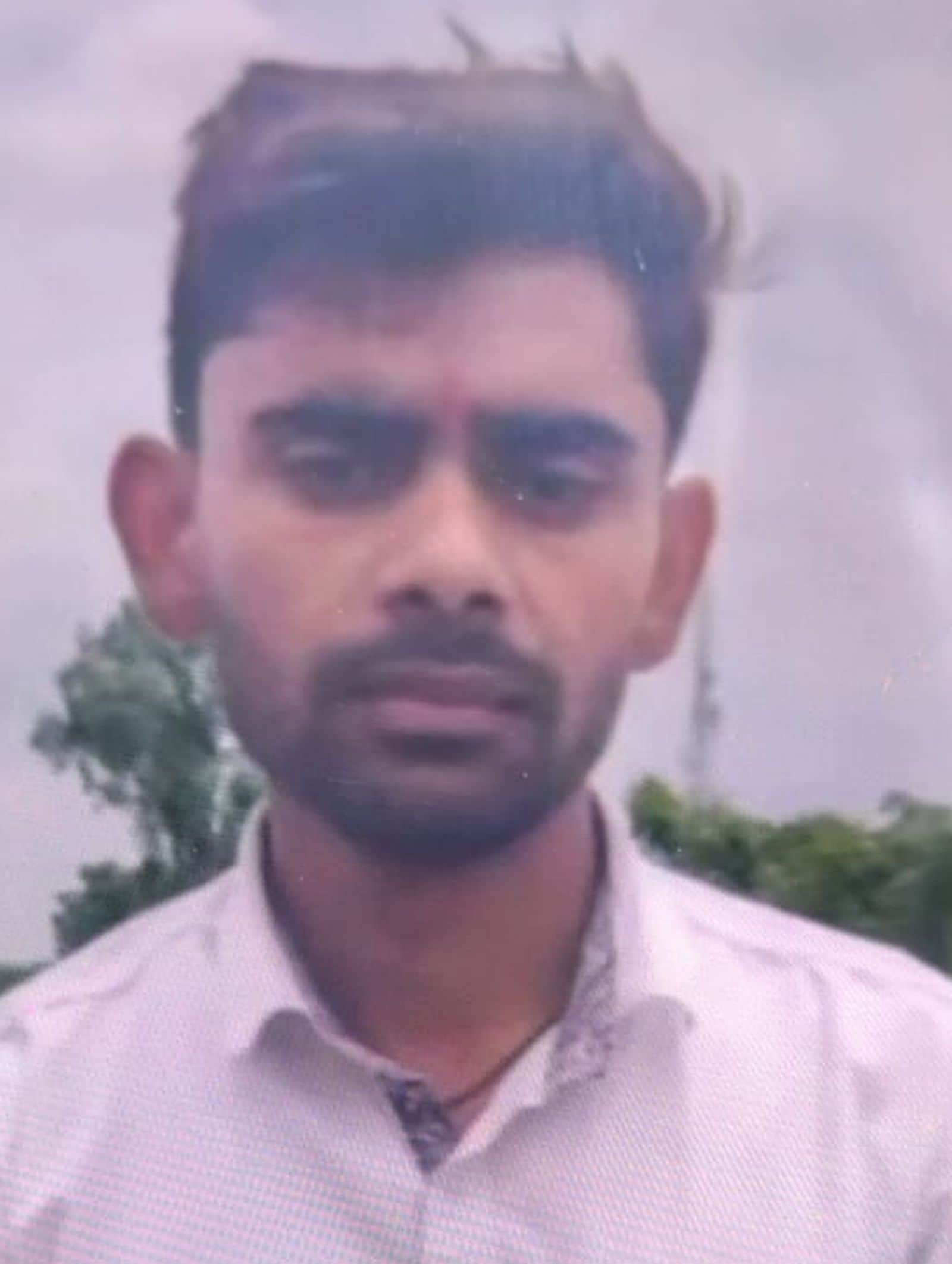राजीव कुमार फाइल फोटो