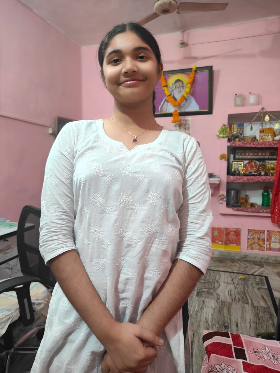 Boxer Devendra to compete in the Asian Championship, while Samriddhi will showcase her punching prowess at the Nationals